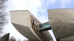 Múzeu SNP, ktoré už patrí pod rezort obrany, navýšili rozpočet