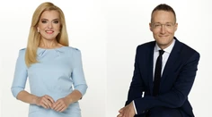 TV Markíza chystá k predčasným parlamentným voľbám bohatú programovú ponuku