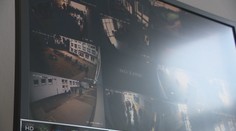 V Česku pre útoky na lekárov zaviedli prísne opatrenia. Zisťovali sme, ako situáciu riešia slovenské nemocnice