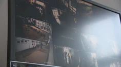 V Česku pre útoky na lekárov zaviedli prísne opatrenia. Zisťovali sme, ako situáciu riešia slovenské nemocnice
