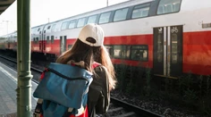 Dovolenka nemusí zruinovať rozpočet. Týmito trikmi viete ušetriť stovky eur