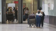 Po mesiacoch dobrá správa: Anglicko pridá Slovensko na tzv. zelený zoznam