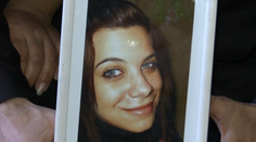 Tehotnej Barborke (†25) náhle opuchlo celé telo a do rána zomrela