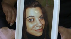 Tehotnej Barborke (†25) náhle opuchlo celé telo a do rána zomrela