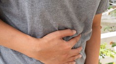 Trápi vás nadúvanie? Nejde len o to, čo zjete. Môže to signalizovať vážny problém