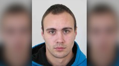 Chytili stopára, ktorý brutálne napadol matku s dieťaťom v aute