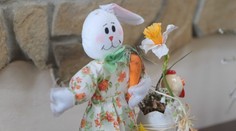 Ak ešte nemáte ubytovanie na predĺžený veľkonočný víkend, poponáhľajte sa. Niektoré hotely už sú vypredané