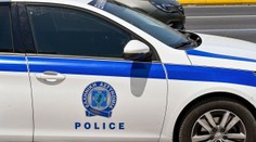 Ďalšia krajina v Európe oznámila rozloženie skupiny, ktorá plánovala teroristické útoky