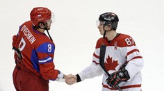 Svetový pohár vrcholí: Čaká nás súboj hokejových gigantov