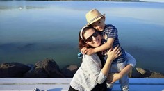 Fotografia, ktorá vás chytí za srdce: Takto vyzerá skutočná láska!