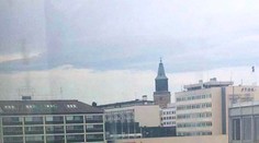 Políca vykonala rekonštrukciu útoku nožom v Turku