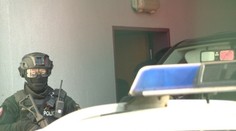 Kolúzna väzba by sa mala skrátiť na päť mesiacov. Aj to nie pre všetkých obvinených