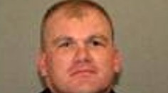 V Memphise zastrelili policajta. Pri bežnej cestnej kontrole