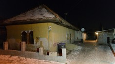 V Nitre našli nádobu s rádioaktívnym materiálom