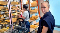 VIDEO: Turistka z Kanady prišla do obchodu a zostala v šoku. Robíte to aj vy?