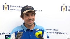 VIDEO: Ďalší slovenský olympionik? Rodák z Košíc zahviezdil na skejtboarde v Dubaji