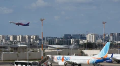 Pobodaný pilot letu FlyDubai je v dobrom stave a zostavuje sa