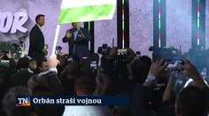 Zahraničné spravodajstvo