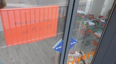 Podpísal za firmu CBA zmluvy a onedlho dostal výpoveď. Teraz sa mu veritelia vyhrážajú