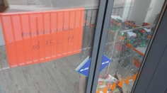 Podpísal za firmu CBA zmluvy a onedlho dostal výpoveď. Teraz sa mu veritelia vyhrážajú