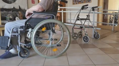 Od septembra čaká odkázaných veľká posudková reforma. Možný nárok už zhodnotia len úrady práce
