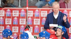 Naša skupina: Česi zvládli nevyspytateľný Kazachstan a zatiaľ sú stopercentní