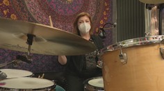 Epidemiologička Bražinová: Nápor požiadaviek bol obrovský, najhoršie boli prvé mesiace pandémie