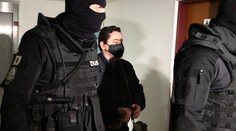 Pokračuje súd v prípade Kuciak: Výsluch Mariana Kočnera sa odkladá