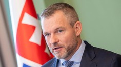 Pellegrini sa rozhodol. Onedlho plánuje oznámiť svoju kandidatúru na prezidenta