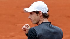 Dráma až do konca! Murray otočil zápas so Štepánkom