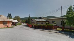 Za hlas potraviny, za zvolenie 50 eur. Kandidát na starostu skončil vo väzbe