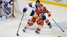 Slovan opäť zdolal Trenčín, pred Zvolenom má už päťbodový náskok