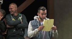 Jurova satirická šou: Účinkujúci sa bavia, publikum zaspáva