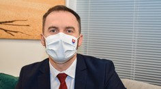 Michal Šipoš tvrdí, že z ministrov OĽANO by sa dal vybrať schopný premiér