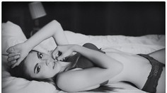 Mladých ľudí neprijali do zoznamky. Preto sa zmenili na nepoznanie