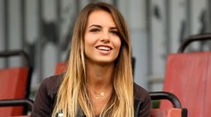 VIDEO: Od tejto rozhodkyne by vám červená karta neprekážala