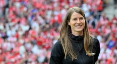 Bundesliga: Trénerka Etová slávi prvý triumf, boj o záchranu je poriadne zamotaný, týka sa aj Slováka