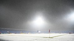 Čaká nás dohrávka 16. kola Fortuna ligy. Podarí sa Žiline otočiť skóre?