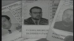 Od vraždy poľského milionára Grzegora Szymaneka prešlo už viac ako 22 rokov a doteraz za ňu nikto nepyká