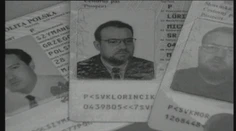 Od vraždy poľského milionára Grzegora Szymaneka prešlo už viac ako 22 rokov a doteraz za ňu nikto nepyká