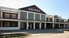 Záhadná smrť 21-ročnej Barbory. Našli ju mŕtvu pri železničnej stanici v Topoľčanoch