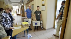 Eurobarometer: Záujem o eurovoľby narastá, a to hlavne medzi mladými