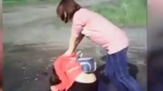 Tínedžerku šikanovali len pre to, že je krásna