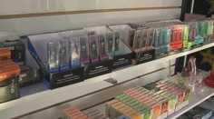 Vyššia daň na bezdymové tabakové výrobky. Brusel ich chce postaviť na úroveň klasických cigariet
