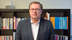 Sociológ Vašečka rok od volieb: Fico stvoril monštrum, ktoré ho skôr či neskôr dobehne (rozhovor)