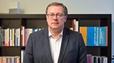 Sociológ Vašečka rok od volieb: Fico stvoril monštrum, ktoré ho skôr či neskôr dobehne (rozhovor)