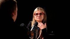 17. epizóda | 6. 10. 2025 | Janka Kalinčíková