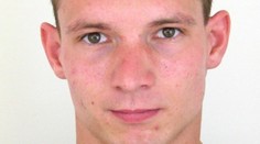 Najhľadanejší mladík na Slovensku. Čo urobil?!