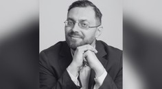 Zomrel manažér strany Kresťanská únia Michal Považan († 43)