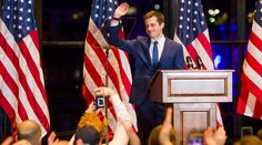 Demokrat Pete Buttigieg oficiálne oznámil, že odstupuje z boja o Biely dom